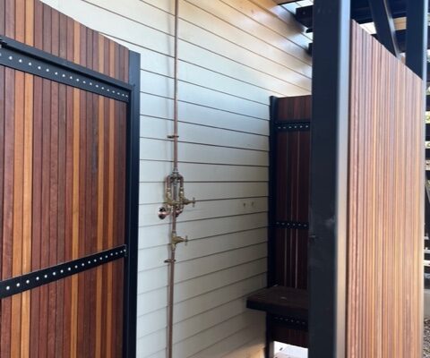 02C48ECC-118F-4816-BAD6-7BDA70481CF3_1_105_c