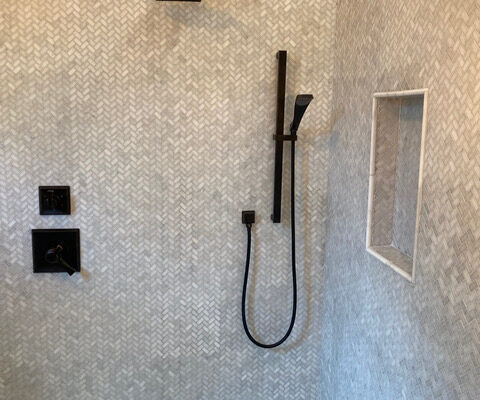 40647F0D-4683-4923-A649-E226799D526D_1_105_c