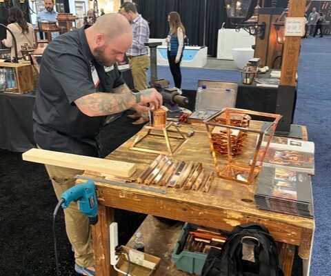 6336D8BE-627D-4E12-A4FE-5CEDEFD0237C_1_105_c