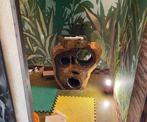 6832AD8E-348D-424C-9631-FCE06C5FCE54_1_105_c