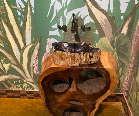 7B3DA58A-D209-4F3D-B602-1B29E316733A_1_105_c