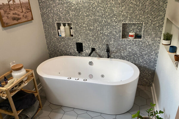 80FA3C36-3B98-4E2B-8505-6C2ABE653280_1_105_c