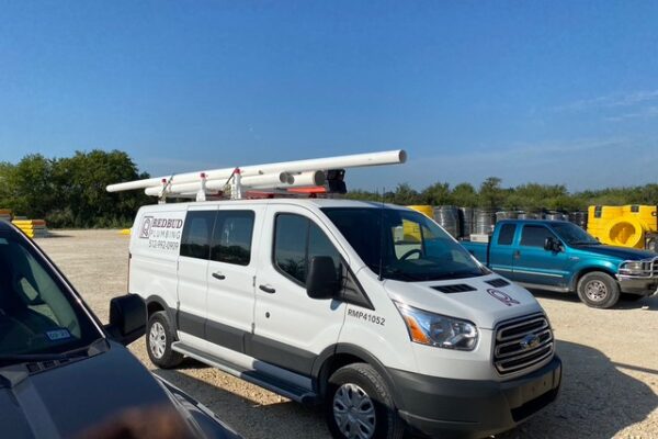 B5B2F583-3935-4FE4-AC11-9ED40138DBF3_1_105_c