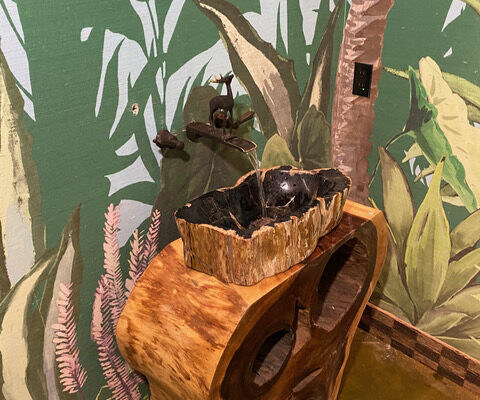 D0E78265-FC77-4F51-8623-57D552386202_1_105_c