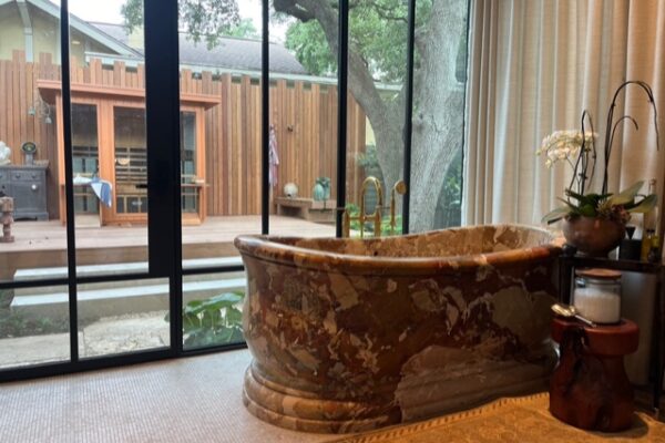 DCD0EFB8-89AE-486D-8FBF-B5800A406CCF_1_105_c