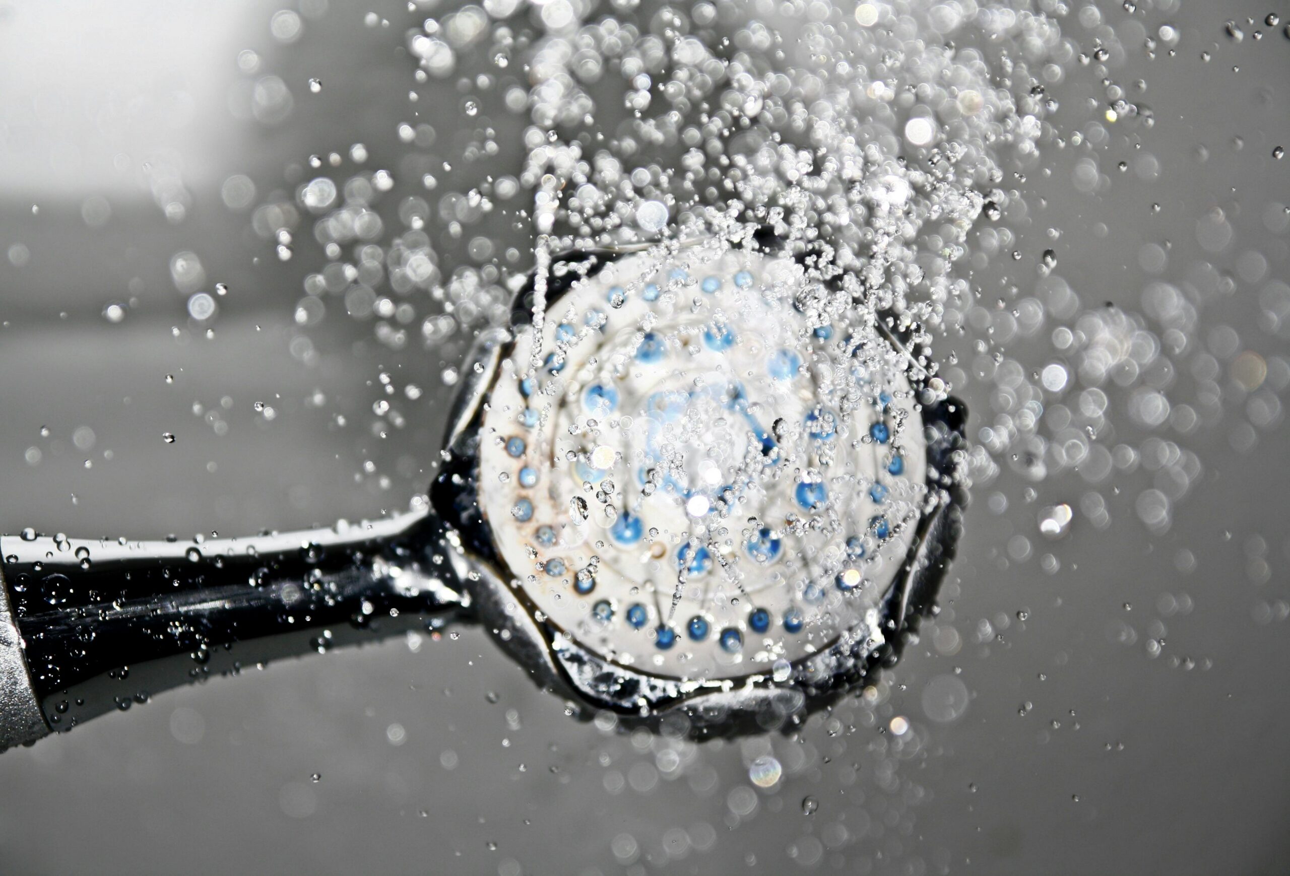 Signs It’s Time to Upgrade Your Plumbing Fixtures
