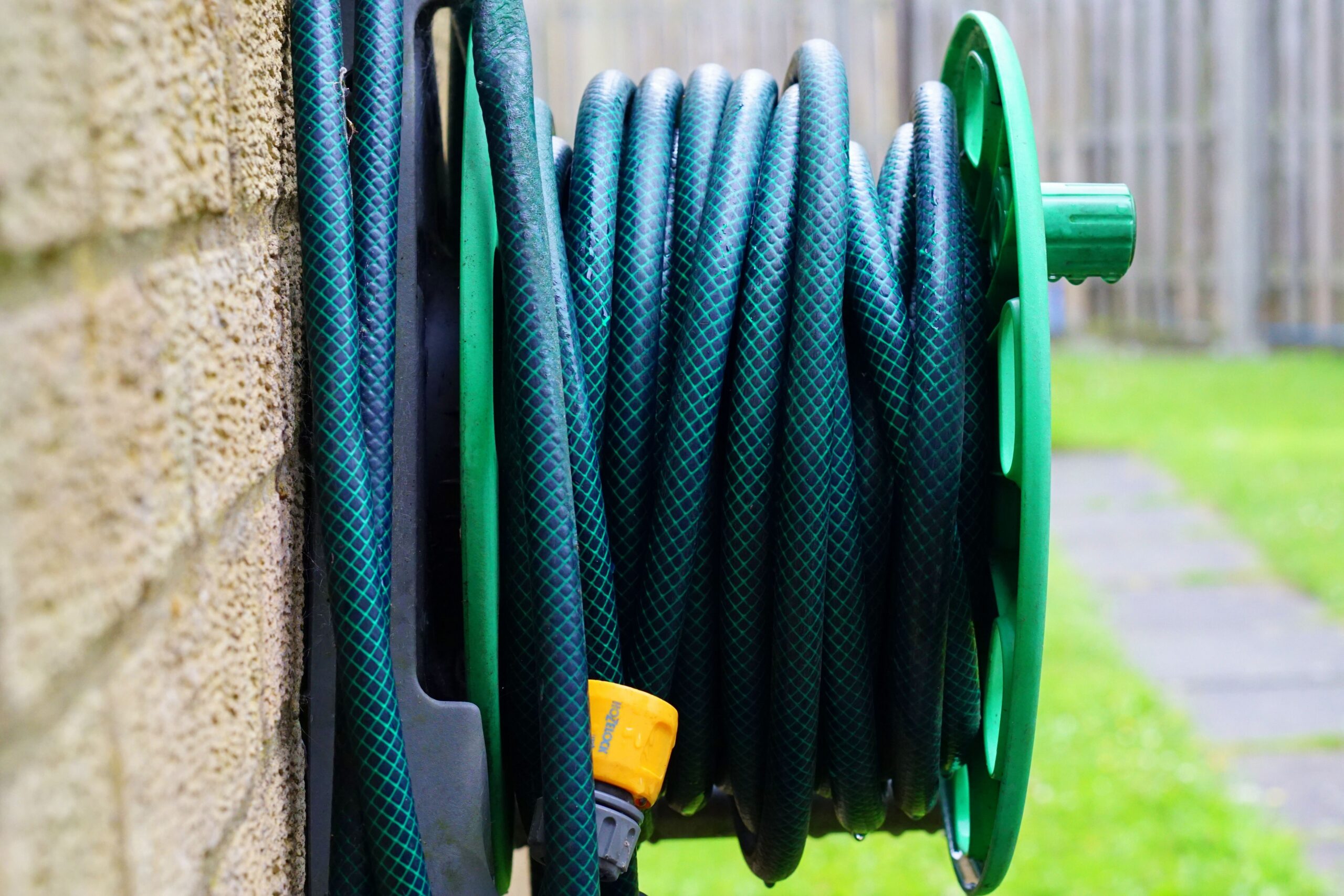 The Austin, Texas Summer Plumbing Checklist